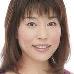 Naomi Shindo