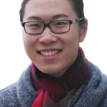 Nick Chang