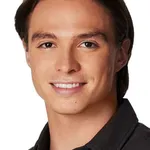 Nicholas Alexander Chavez