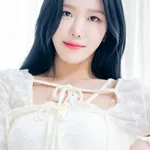 Dawon