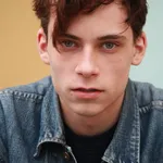 Levi Eisenblätter