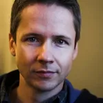 John Cameron Mitchell