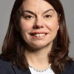 Sarah Olney
