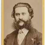 Johann Strauss II