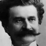 Johann Strauss II