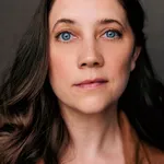 Ashley Bacon