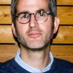 Javier Gullón