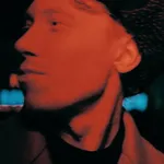 Archy Marshall