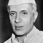 Jawaharlal Nehru