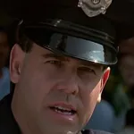 Gregg Bullock