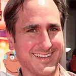 Michael Jelenic