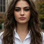 Leya Kırşan