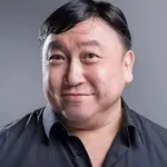 Wong Jing