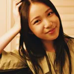 Audrey Lin