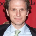 Sebastian Arcelus