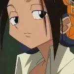 Sebastian Arcelus