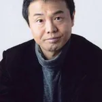 Masami Kikuchi