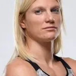 Manon Fiorot