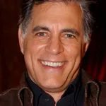 Peter Tomarken