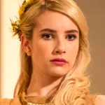 Chanel Oberlin