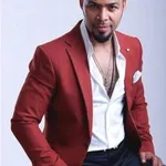 Ramsey Nouah
