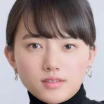 Kaya Kiyohara