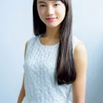 Kaya Kiyohara