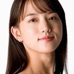 Kaya Kiyohara