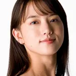 Kaya Kiyohara