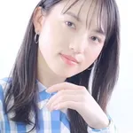 Kaya Kiyohara