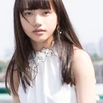 Kaya Kiyohara