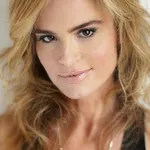 Betsy Russell
