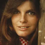Katharine Ross