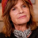 Katharine Ross