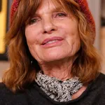 Katharine Ross