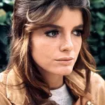 Katharine Ross