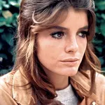 Katharine Ross