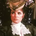 Katharine Ross