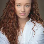 Kirsty Anne Shaw