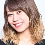 Sae Otsuka