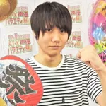 Atsushi Taniguchi