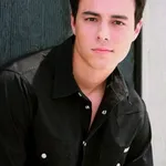 Robert Gorrie