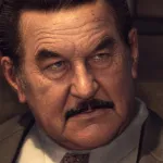 Broderick Crawford