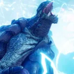 Gamera