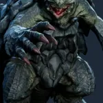Gamera