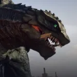 Gamera