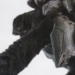 Gamera