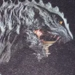Gamera