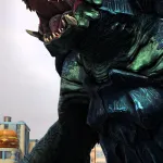 Gamera