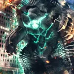 Gamera
